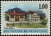 Stamp ID#269412 (1-309-4532)