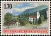Stamp ID#269415 (1-309-4535)