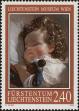 Stamp ID#269436 (1-309-4556)