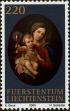 Stamp ID#269437 (1-309-4557)