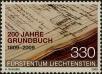 Stamp ID#269440 (1-309-4560)
