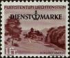 Stamp ID#269459 (1-309-4579)
