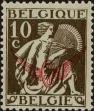 Stamp ID#265340 (1-309-457)