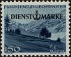 Stamp ID#269460 (1-309-4580)