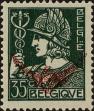 Stamp ID#265341 (1-309-458)