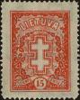 Stamp ID#269524 (1-309-4644)