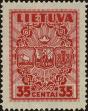 Stamp ID#269527 (1-309-4647)