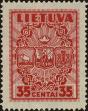 Stamp ID#269527 (1-309-4647)