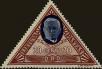 Stamp ID#269561 (1-309-4681)