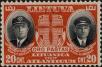Stamp ID#269567 (1-309-4687)