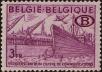 Stamp ID#265351 (1-309-468)