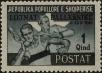 Stamp ID#264929 (1-309-46)