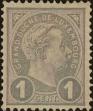 Stamp ID#269580 (1-309-4700)