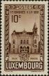 Stamp ID#269585 (1-309-4705)