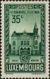 Stamp ID#269586 (1-309-4706)