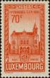Stamp ID#269587 (1-309-4707)