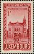 Stamp ID#269588 (1-309-4708)
