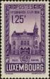 Stamp ID#269589 (1-309-4709)