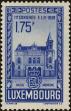 Stamp ID#269590 (1-309-4710)