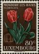 Stamp ID#269591 (1-309-4711)