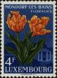 Stamp ID#269594 (1-309-4714)