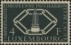 Stamp ID#269604 (1-309-4724)