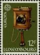 Stamp ID#269609 (1-309-4729)