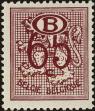Stamp ID#265357 (1-309-474)