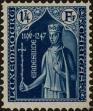 Stamp ID#269633 (1-309-4753)