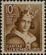 Stamp ID#269634 (1-309-4754)