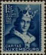 Stamp ID#269636 (1-309-4756)