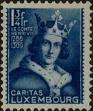 Stamp ID#269636 (1-309-4756)