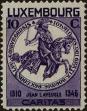 Stamp ID#269637 (1-309-4757)