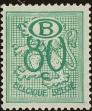 Stamp ID#265358 (1-309-475)