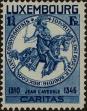 Stamp ID#269642 (1-309-4762)