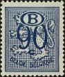 Stamp ID#265359 (1-309-476)