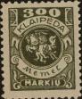 Stamp ID#269722 (1-309-4842)