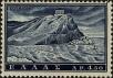 Stamp ID#269744 (1-309-4864)