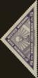 Stamp ID#269764 (1-309-4884)