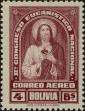 Stamp ID#269767 (1-309-4887)