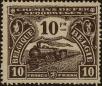 Stamp ID#265371 (1-309-488)