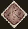 Stamp ID#269776 (1-309-4896)