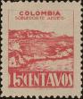 Stamp ID#269791 (1-309-4911)