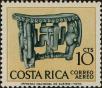 Stamp ID#269801 (1-309-4921)
