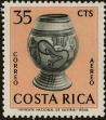 Stamp ID#269806 (1-309-4926)