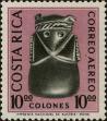 Stamp ID#269815 (1-309-4935)