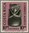 Stamp ID#269815 (1-309-4935)