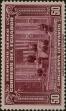 Stamp ID#269879 (1-309-4999)