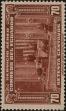 Stamp ID#269880 (1-309-5000)