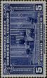 Stamp ID#269884 (1-309-5004)